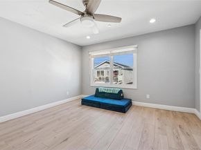 71 Michigan Street, Long Beach NY 11561