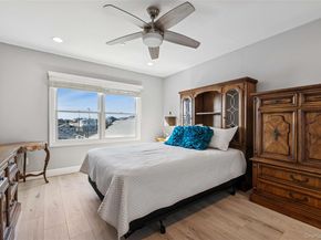 71 Michigan Street, Long Beach NY 11561