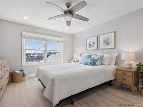 71 Michigan Street, Long Beach NY 11561