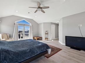 71 Michigan Street, Long Beach NY 11561
