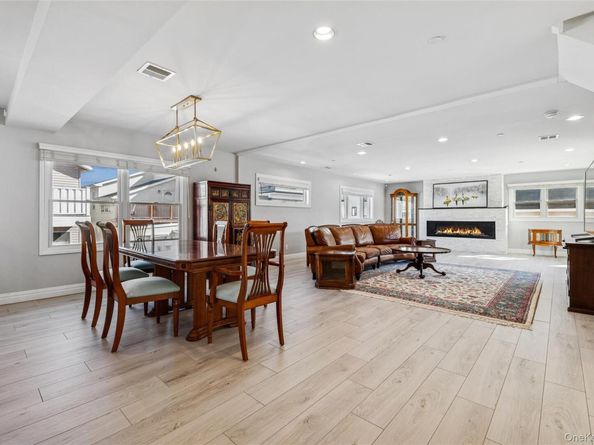 71 Michigan Street, Long Beach NY 11561