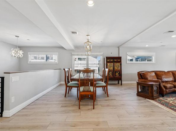 71 Michigan Street, Long Beach NY 11561