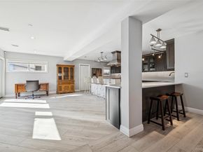 71 Michigan Street, Long Beach NY 11561