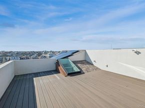71 Michigan Street, Long Beach NY 11561