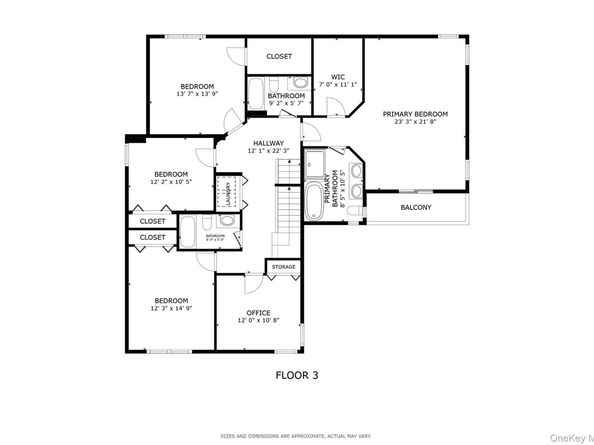 71 Michigan Street, Long Beach NY 11561