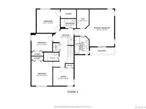 71 Michigan Street, Long Beach NY 11561