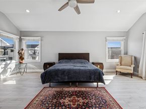 71 Michigan Street, Long Beach NY 11561