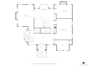 1430 158th Street, Beechhurst NY 11357