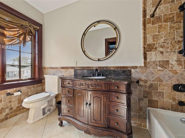 1430 158th Street, Beechhurst NY 11357