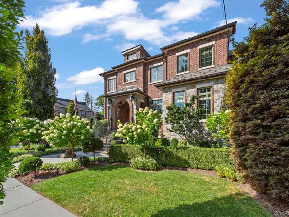 1430 158th Street, Beechhurst NY 11357