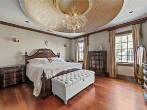 1430 158th Street, Beechhurst NY 11357