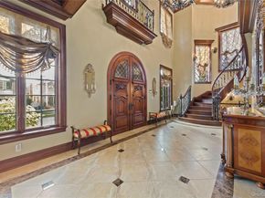 1430 158th Street, Beechhurst NY 11357