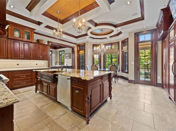 1430 158th Street, Beechhurst NY 11357