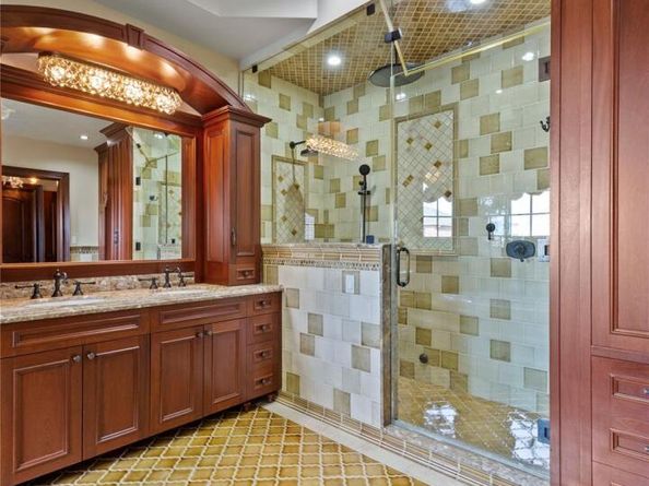 1430 158th Street, Beechhurst NY 11357