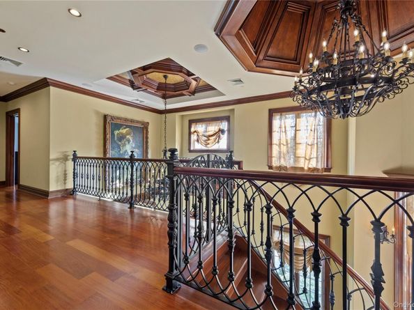 1430 158th Street, Beechhurst NY 11357