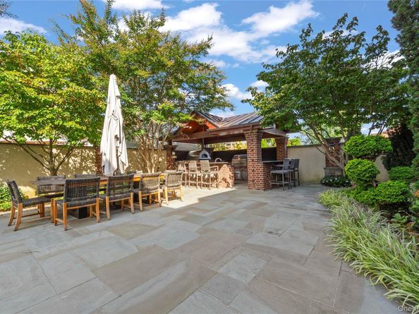 1430 158th Street, Beechhurst NY 11357