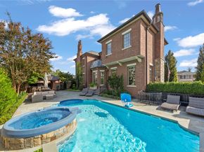 1430 158th Street, Beechhurst NY 11357
