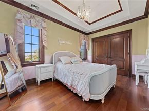 1430 158th Street, Beechhurst NY 11357