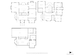 1430 158th Street, Beechhurst NY 11357