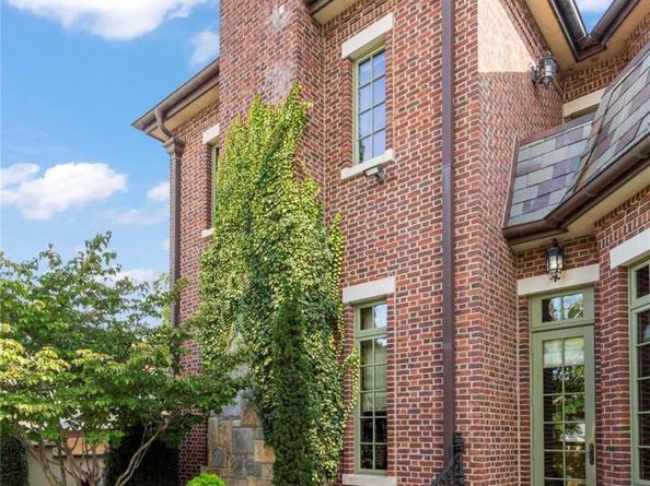 1430 158th Street, Beechhurst NY 11357