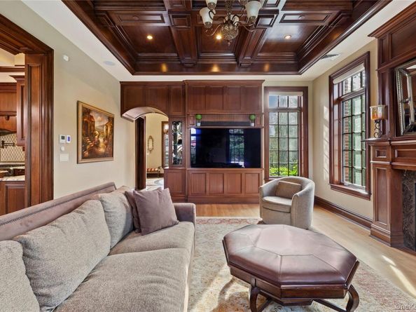 1430 158th Street, Beechhurst NY 11357