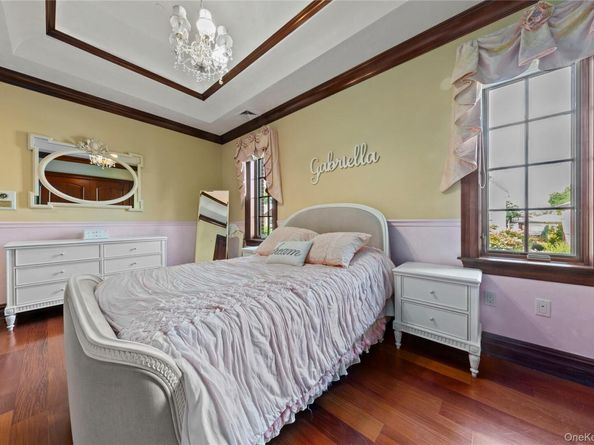 1430 158th Street, Beechhurst NY 11357