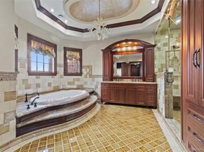 1430 158th Street, Beechhurst NY 11357