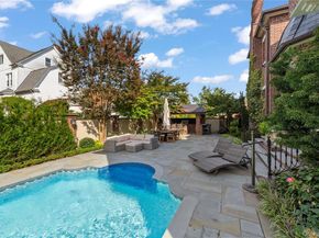 1430 158th Street, Beechhurst NY 11357