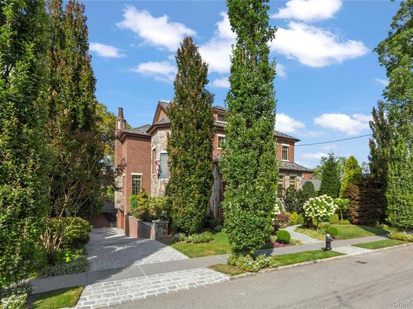 1430 158th Street, Beechhurst NY 11357