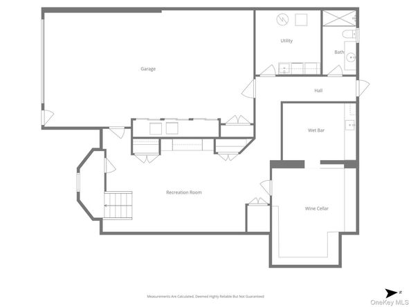 1430 158th Street, Beechhurst NY 11357