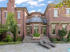 1430 158th Street, Beechhurst NY 11357