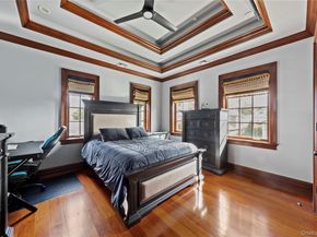 1430 158th Street, Beechhurst NY 11357
