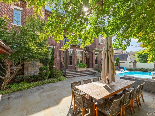 1430 158th Street, Beechhurst NY 11357
