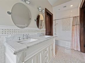 1430 158th Street, Beechhurst NY 11357