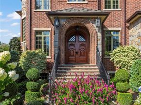 1430 158th Street, Beechhurst NY 11357