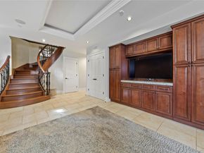 1430 158th Street, Beechhurst NY 11357