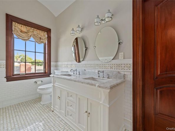 1430 158th Street, Beechhurst NY 11357