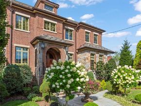 1430 158th Street, Beechhurst NY 11357