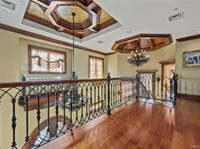 1430 158th Street, Beechhurst NY 11357