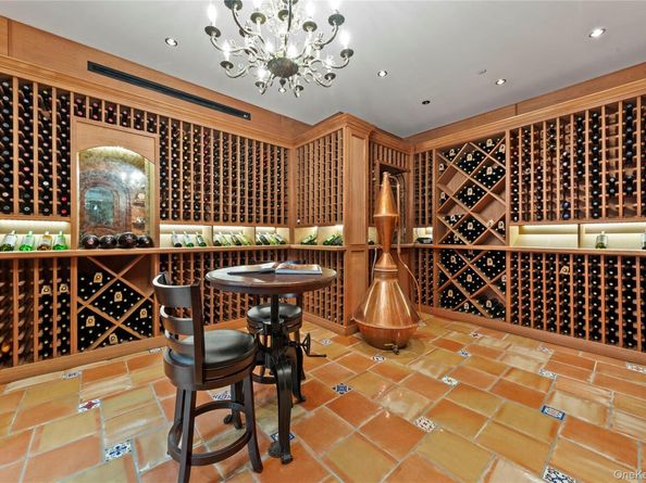 1430 158th Street, Beechhurst NY 11357