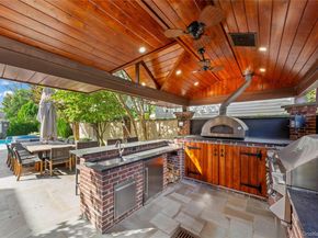1430 158th Street, Beechhurst NY 11357