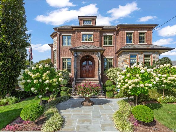 1430 158th Street, Beechhurst NY 11357