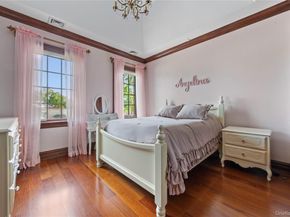 1430 158th Street, Beechhurst NY 11357