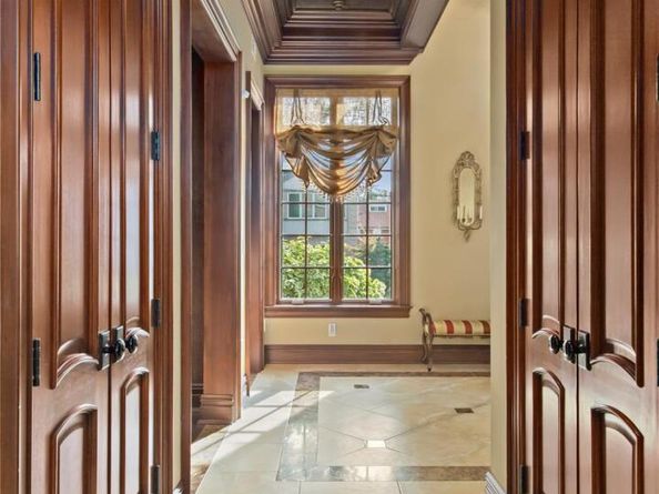 1430 158th Street, Beechhurst NY 11357
