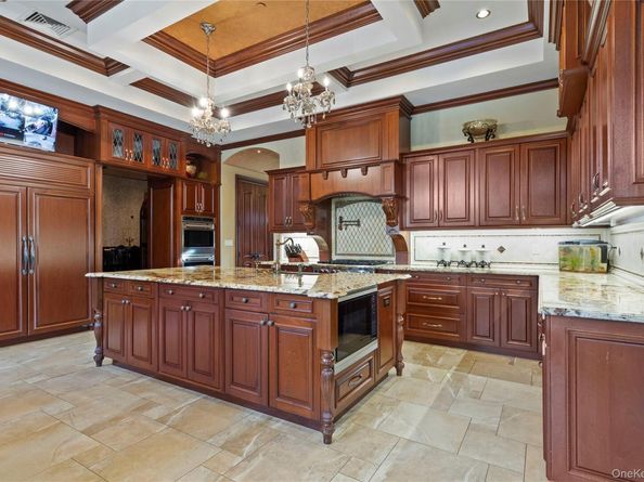 1430 158th Street, Beechhurst NY 11357