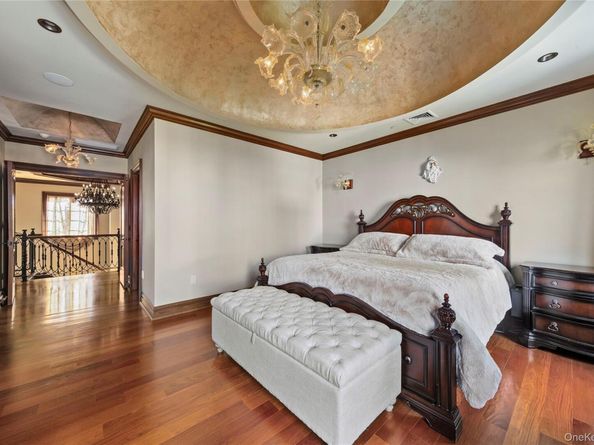 1430 158th Street, Beechhurst NY 11357