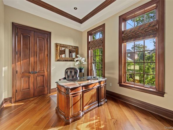 1430 158th Street, Beechhurst NY 11357