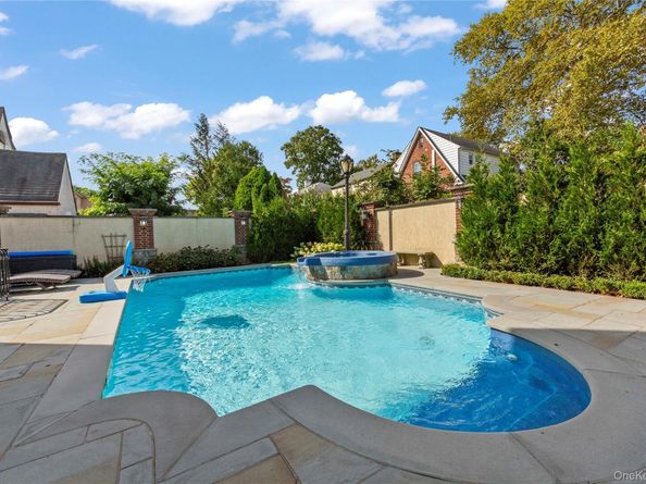 1430 158th Street, Beechhurst NY 11357