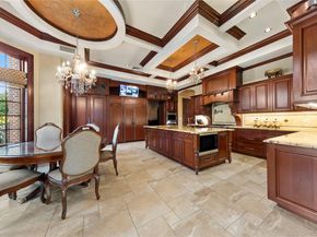 1430 158th Street, Beechhurst NY 11357