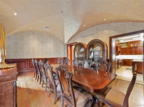 1430 158th Street, Beechhurst NY 11357